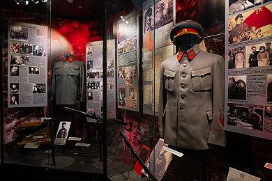 视觉小说《ONE.》Steam中文版正式发售 首发价60元